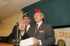 Enlarge photo 59
