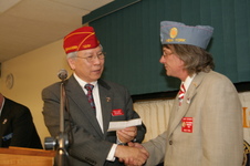 Enlarge photo 62