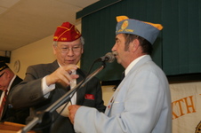 Enlarge photo 63