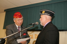 Enlarge photo 65