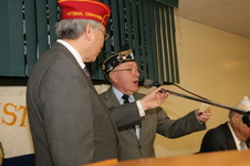 Enlarge photo 68