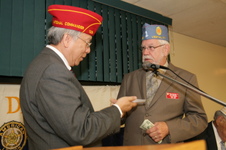Enlarge photo 81