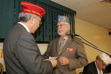 Enlarge photo 82