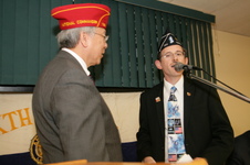 Enlarge photo 83