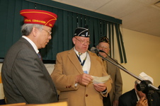 Enlarge photo 85