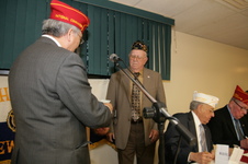 Enlarge photo 87