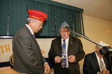 Enlarge photo 88