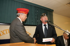 Enlarge photo 89