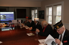 Enlarge photo 10