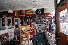 Enlarge photo 16