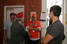 Enlarge photo 18