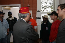 Enlarge photo 21