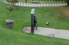 Enlarge photo 23