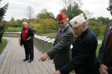 Enlarge photo 25