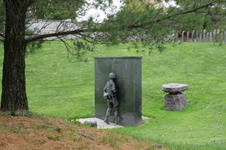 Enlarge photo 27