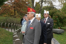Enlarge photo 28