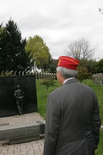 Enlarge photo 29