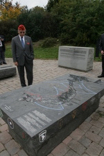 Enlarge photo 31