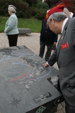 Enlarge photo 35