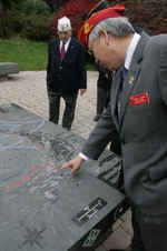 Enlarge photo 36