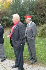 Enlarge photo 37