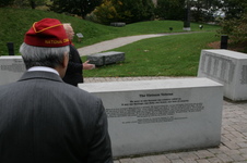 Enlarge photo 39