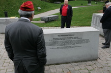 Enlarge photo 40