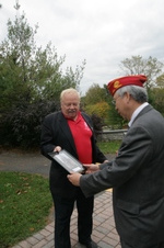 Enlarge photo 42