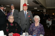 Enlarge photo 46