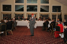 Enlarge photo 88