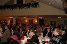 Enlarge photo 92