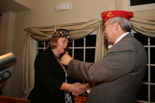 Enlarge photo 104