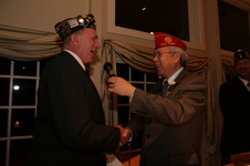 Enlarge photo 113