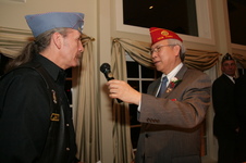 Enlarge photo 115