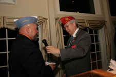 Enlarge photo 133