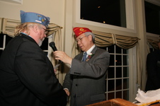 Enlarge photo 134