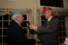 Enlarge photo 136