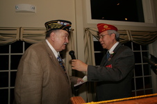 Enlarge photo 140