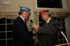 Enlarge photo 145