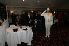 Enlarge photo 148