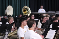 Enlarge photo 29