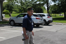 Enlarge photo 45