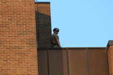 Enlarge photo 57