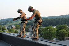 Enlarge photo 116