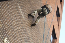 Enlarge photo 118
