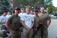 Enlarge photo 124