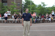 Enlarge photo 144
