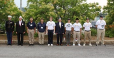 Enlarge photo 148