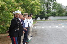 Enlarge photo 149