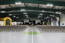 Enlarge photo 17